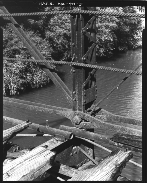 AR-46 Old River Bridge_Page_5